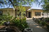 276 Desert Sunset Road - Photo 1