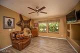 276 Desert Sunset Road - Photo 10