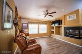 276 Desert Sunset Road - Photo 11