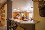 276 Desert Sunset Road - Photo 12