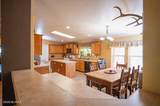 276 Desert Sunset Road - Photo 13