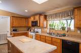 276 Desert Sunset Road - Photo 14