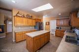 276 Desert Sunset Road - Photo 15
