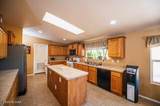 276 Desert Sunset Road - Photo 16