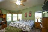 276 Desert Sunset Road - Photo 17