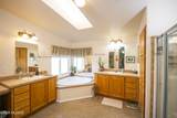 276 Desert Sunset Road - Photo 18