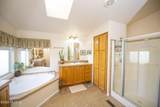 276 Desert Sunset Road - Photo 19