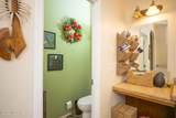 276 Desert Sunset Road - Photo 20