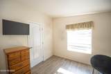 276 Desert Sunset Road - Photo 21