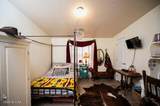 276 Desert Sunset Road - Photo 22