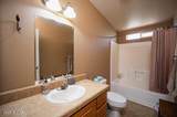 276 Desert Sunset Road - Photo 23