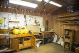 276 Desert Sunset Road - Photo 25