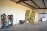 276 Desert Sunset Road - Photo 26
