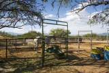276 Desert Sunset Road - Photo 30