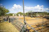 276 Desert Sunset Road - Photo 32