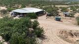 276 Desert Sunset Road - Photo 33
