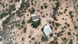 276 Desert Sunset Road - Photo 34