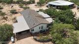 276 Desert Sunset Road - Photo 35