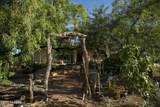 276 Desert Sunset Road - Photo 4