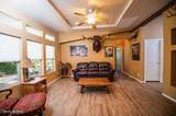 276 Desert Sunset Road - Photo 7