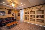 276 Desert Sunset Road - Photo 8
