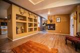 276 Desert Sunset Road - Photo 9
