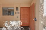 1341 Fort Lowell Road - Photo 1