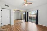 1341 Fort Lowell Road - Photo 10