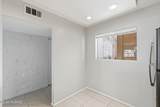 1341 Fort Lowell Road - Photo 11