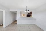 1341 Fort Lowell Road - Photo 12