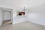 1341 Fort Lowell Road - Photo 13