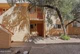 1341 Fort Lowell Road - Photo 3