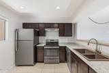 1341 Fort Lowell Road - Photo 6
