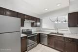 1341 Fort Lowell Road - Photo 7