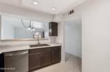 1341 Fort Lowell Road - Photo 8