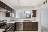 1341 Fort Lowell Road - Photo 9