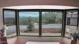 890 Jennella Drive - Photo 10