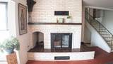 890 Jennella Drive - Photo 7