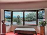 890 Jennella Drive - Photo 9