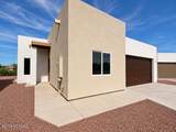 5881 Placita Loma Antigua - Photo 2