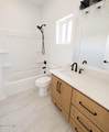 5873 Placita Loma Antigua - Photo 10