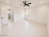 5873 Placita Loma Antigua - Photo 11