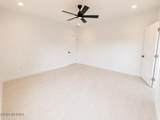 5873 Placita Loma Antigua - Photo 12