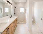 5873 Placita Loma Antigua - Photo 14