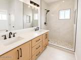 5873 Placita Loma Antigua - Photo 15
