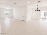 5873 Placita Loma Antigua - Photo 4