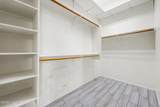 11322 Smooth Pumice Street - Photo 24