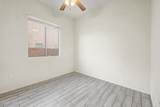 11322 Smooth Pumice Street - Photo 25