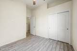 11322 Smooth Pumice Street - Photo 26