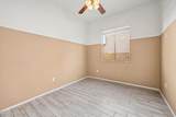 11322 Smooth Pumice Street - Photo 27